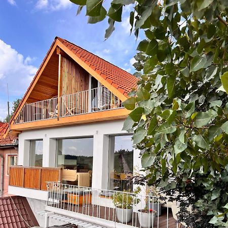 Shard Boutique Hotel-Adult Only Brașov Exterior foto