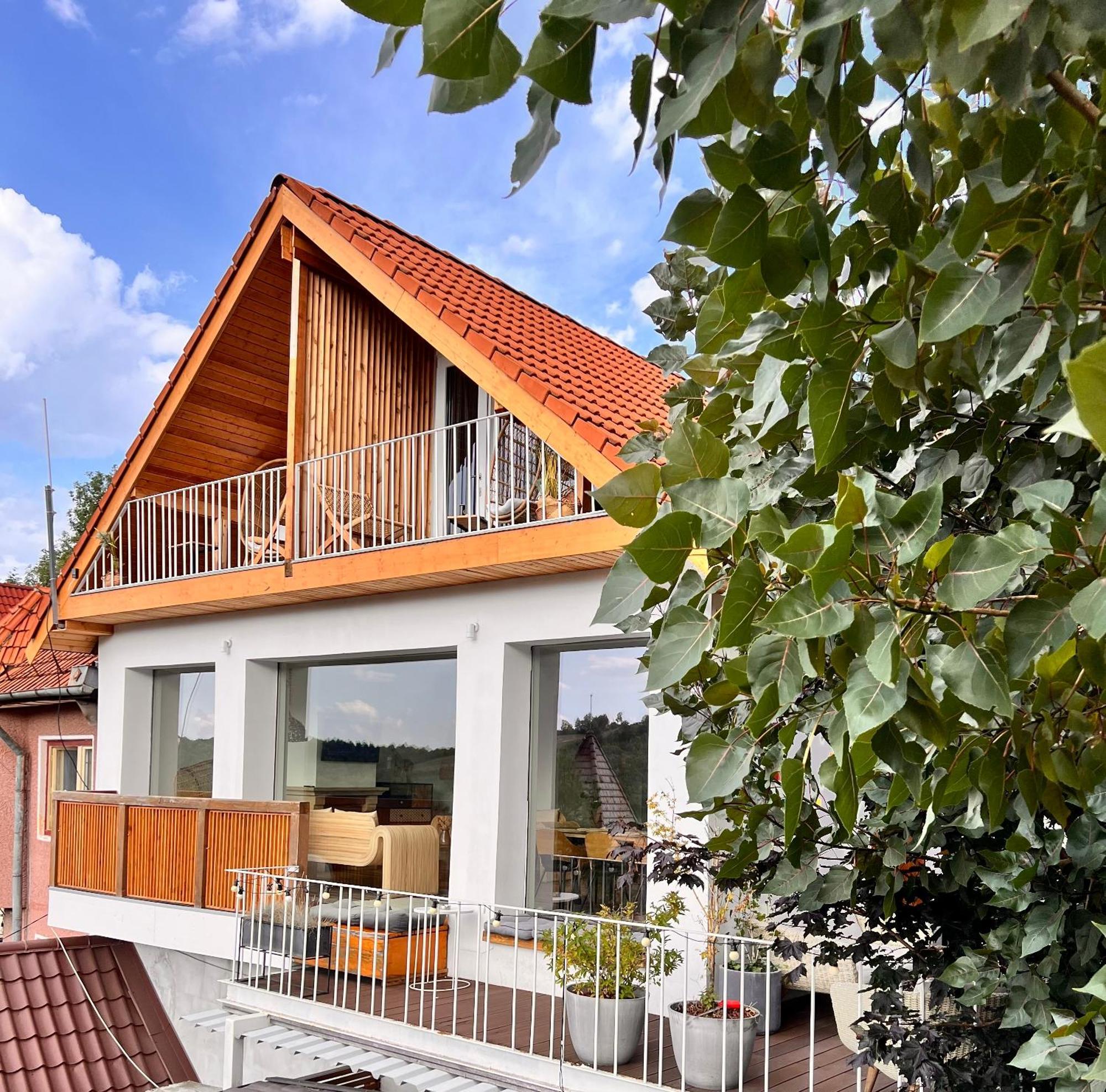 Shard Boutique Hotel-Adult Only Brașov Exterior foto