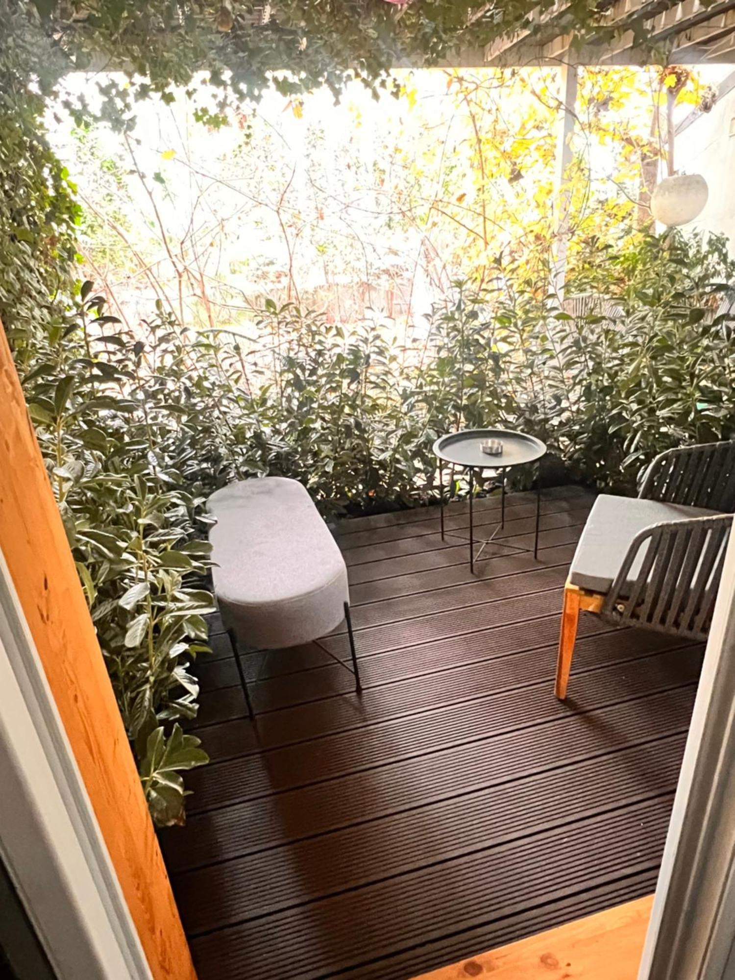 Shard Boutique Hotel-Adult Only Brașov Exterior foto
